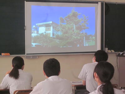 学校紹介