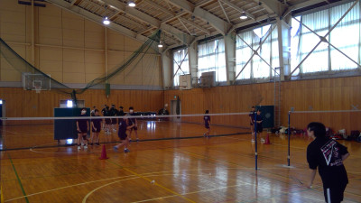 WIN_20251102_09_35_57_Pro