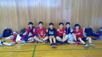 WIN_20251102_12_22_19_Pro