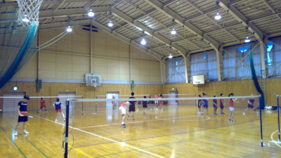 WIN_20251102_16_36_36_Pro