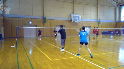 WIN_20251103_10_55_29_Pro