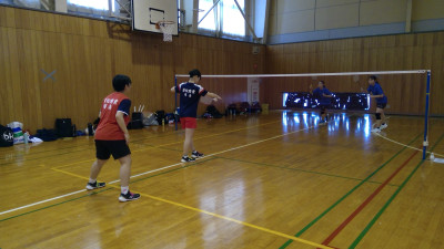 WIN_20251103_10_57_04_Pro