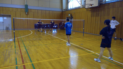 WIN_20251103_10_57_17_Pro