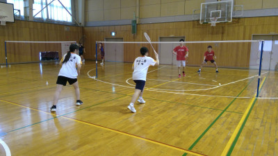 WIN_20251103_10_57_30_Pro